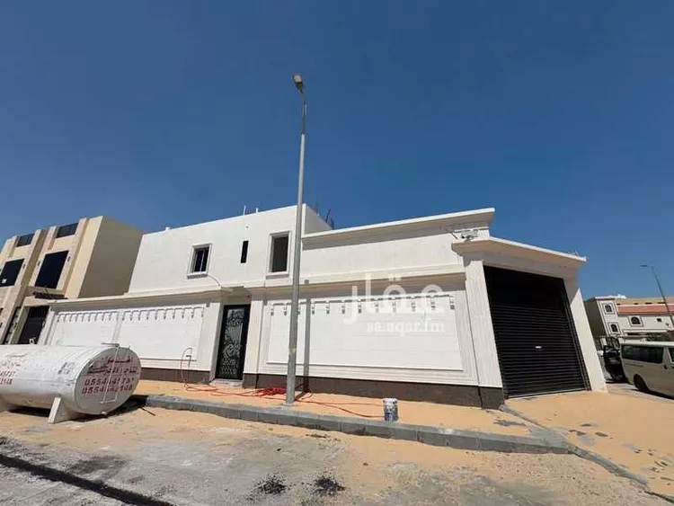 Floor for Sale in Al Khobar Ash Sheraa صورة 3