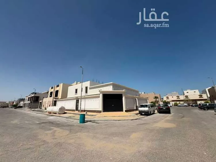 Floor for Sale in Al Khobar Ash Sheraa 8