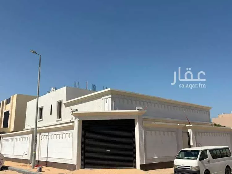 Floor for Sale in Al Khobar Ash Sheraa