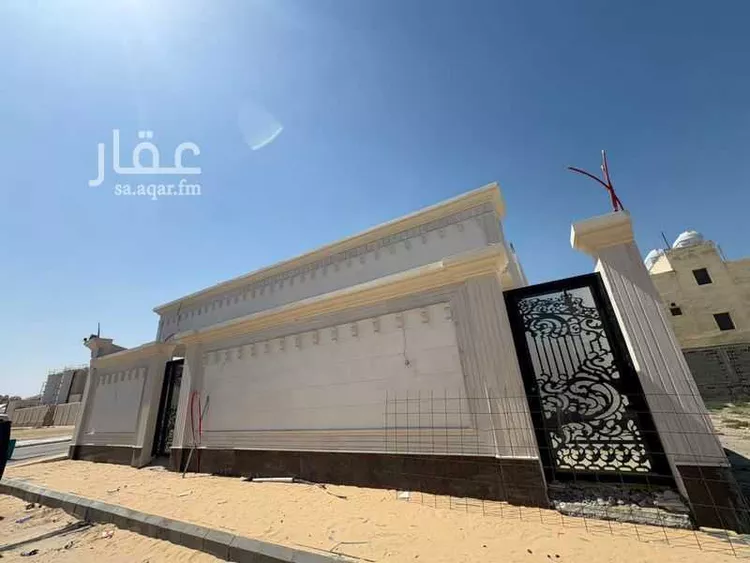 Floor for Sale in Al Khobar Ash Sheraa 7