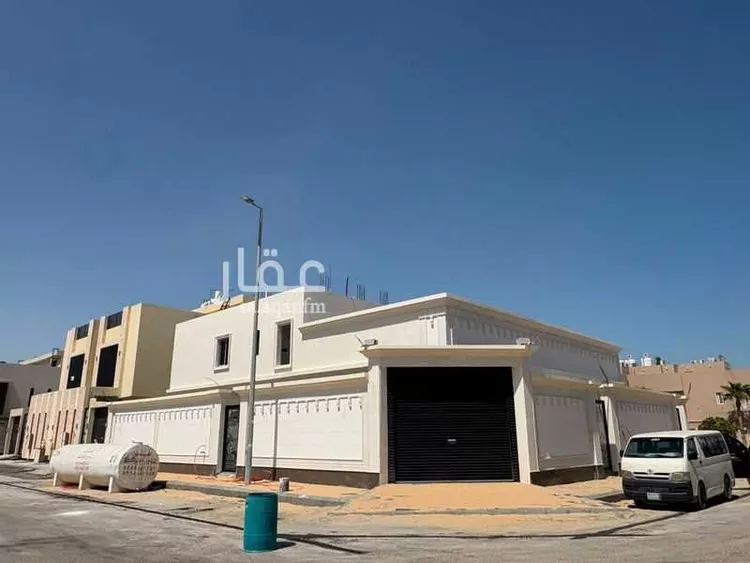 Floor for Sale in Al Khobar Ash Sheraa 6