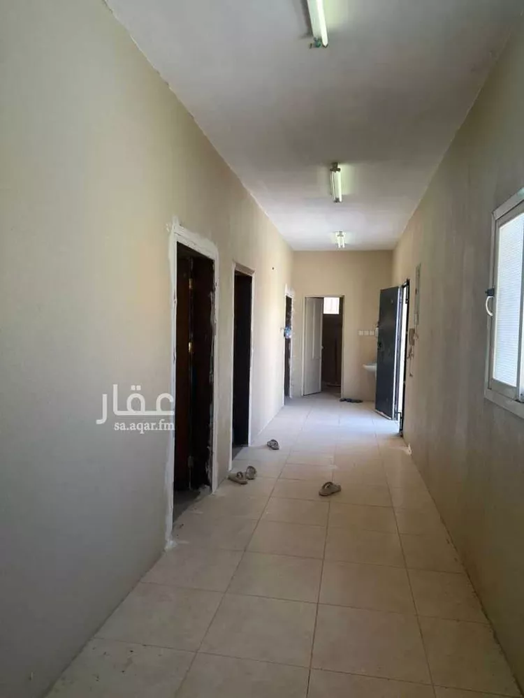 فيلا للبيع في حي المروج ، الخفجي ، الخفجي
