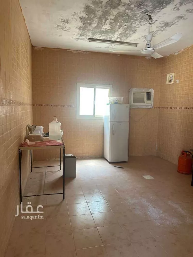 فيلا للبيع في حي المروج ، الخفجي ، الخفجي صورة 3
