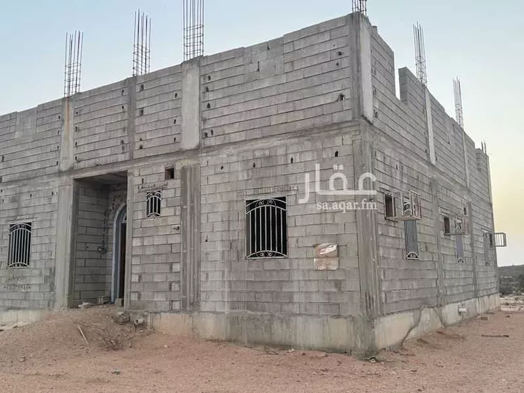 Floor for Sale in Taif Jubrah صورة 2