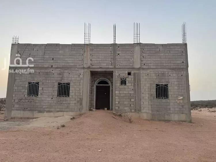 Floor for Sale in Taif Jubrah