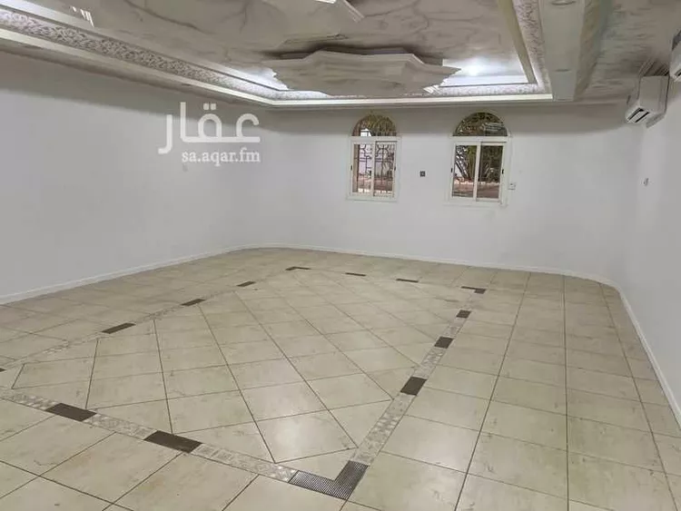 دور للإيجار في شارع محمد بن بيان, حي بئر عثمان, مدينة المدينة المنورة, منطقة المدينة المنورة