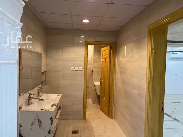 Floor for Rent in Medina Bir Uthman صورة 3