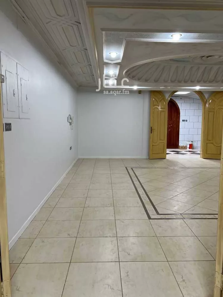 Floor for Rent in Medina Bir Uthman صورة 2