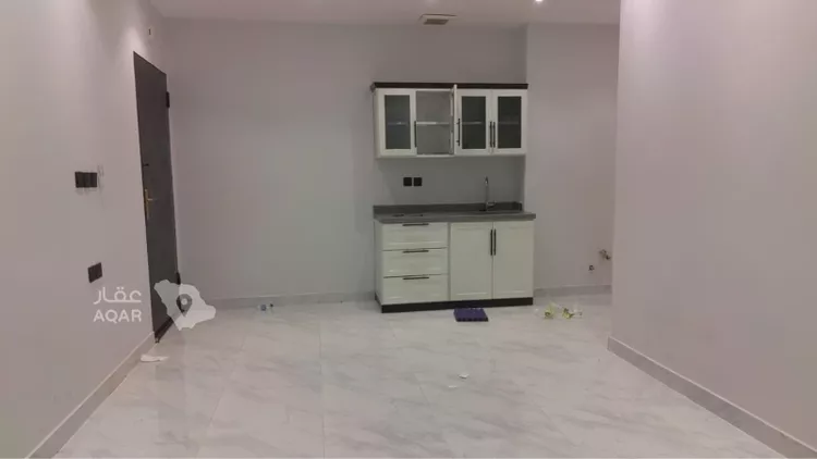 Apartment for Rent in Riyadh Al Aziziyah