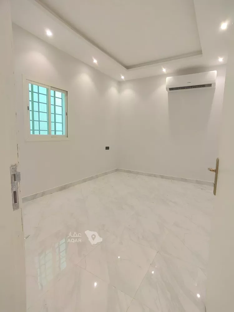 Apartment for Rent in Riyadh Al Aziziyah 4