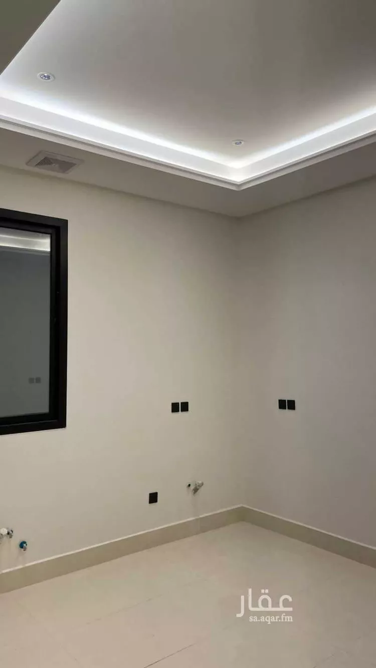 دور للبيع في شارع الراية, حي الزهرة, مدينة الرياض, منطقة الرياض 6