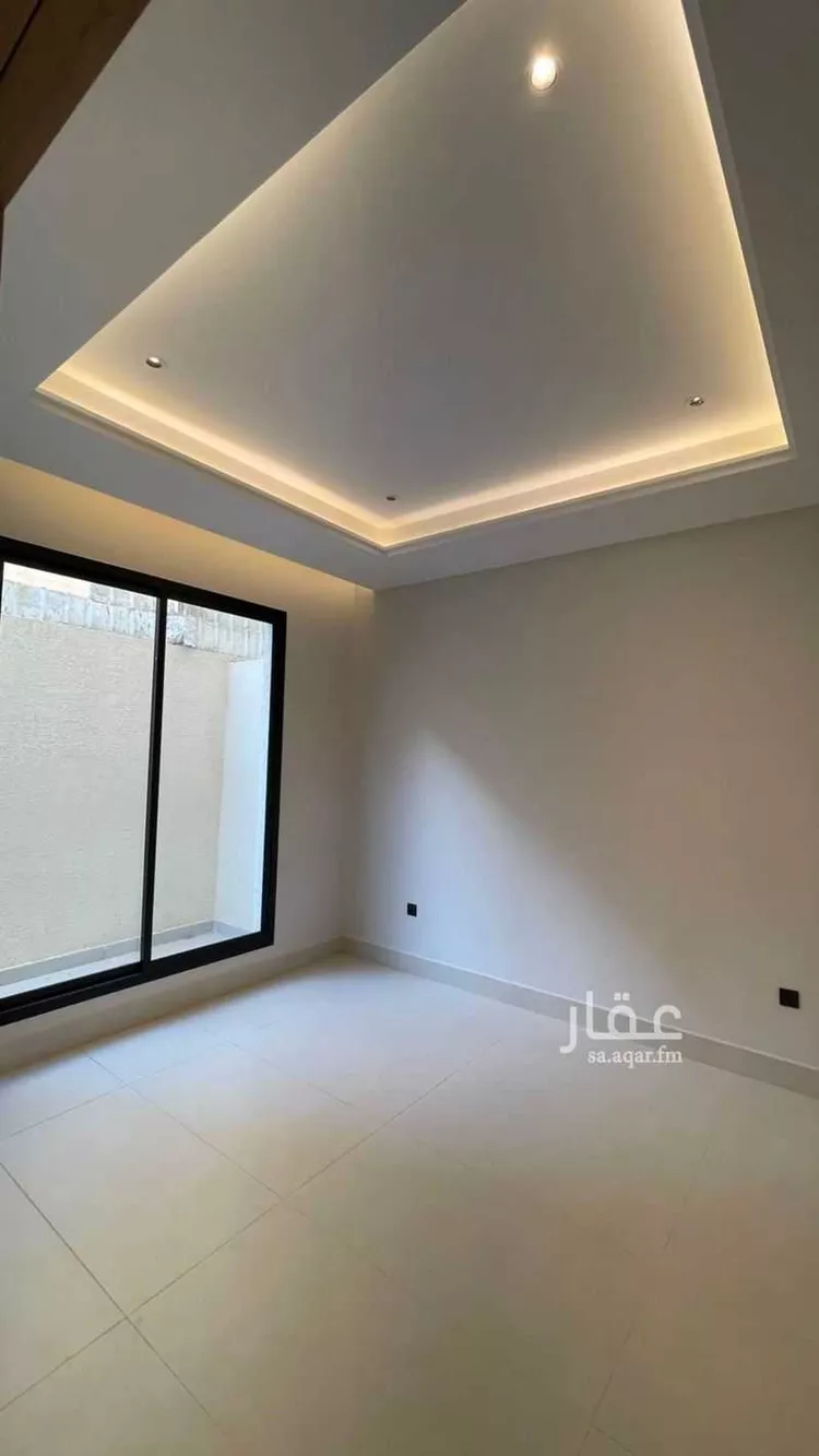 دور للبيع في شارع الراية, حي الزهرة, مدينة الرياض, منطقة الرياض صورة 2