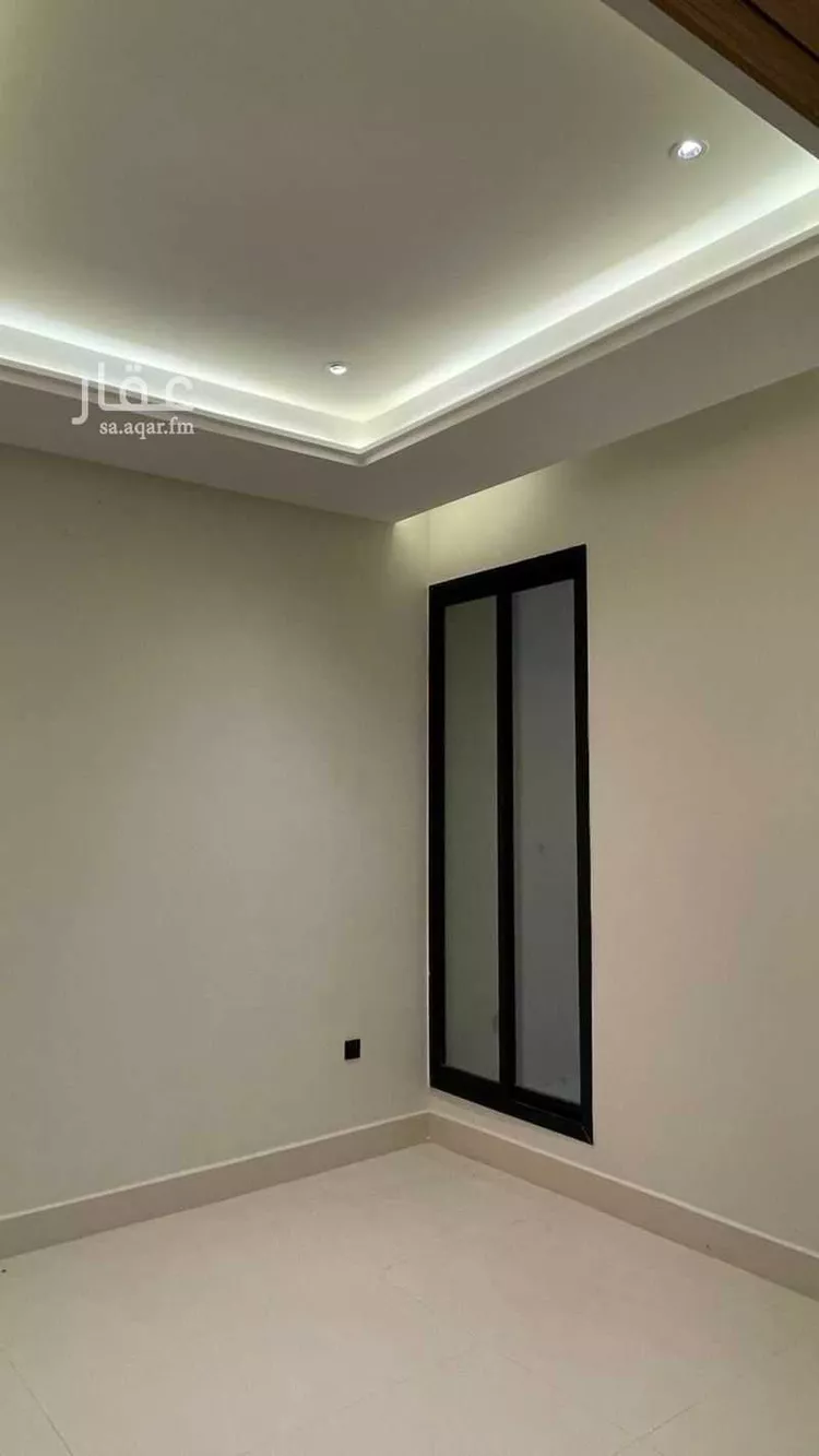 Floor for Sale in Riyadh Az Zahrah
