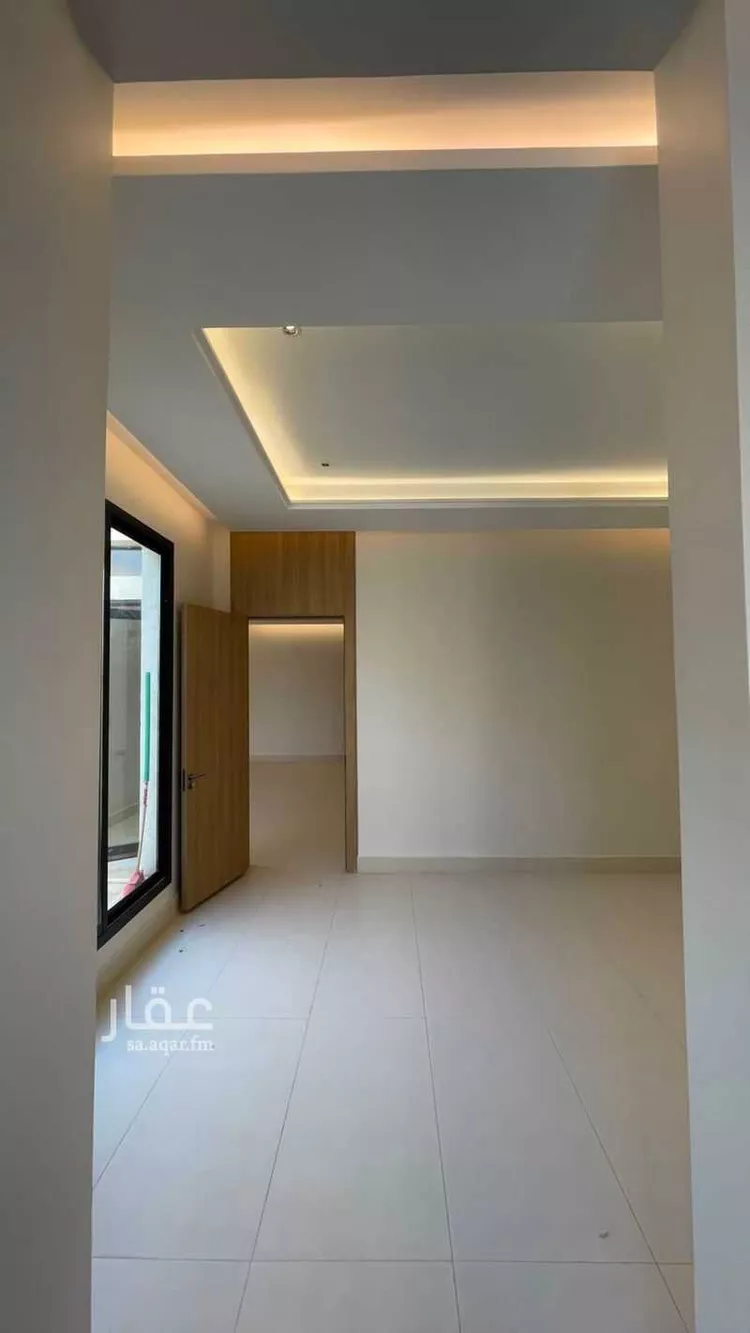 دور للبيع في شارع الراية, حي الزهرة, مدينة الرياض, منطقة الرياض 7