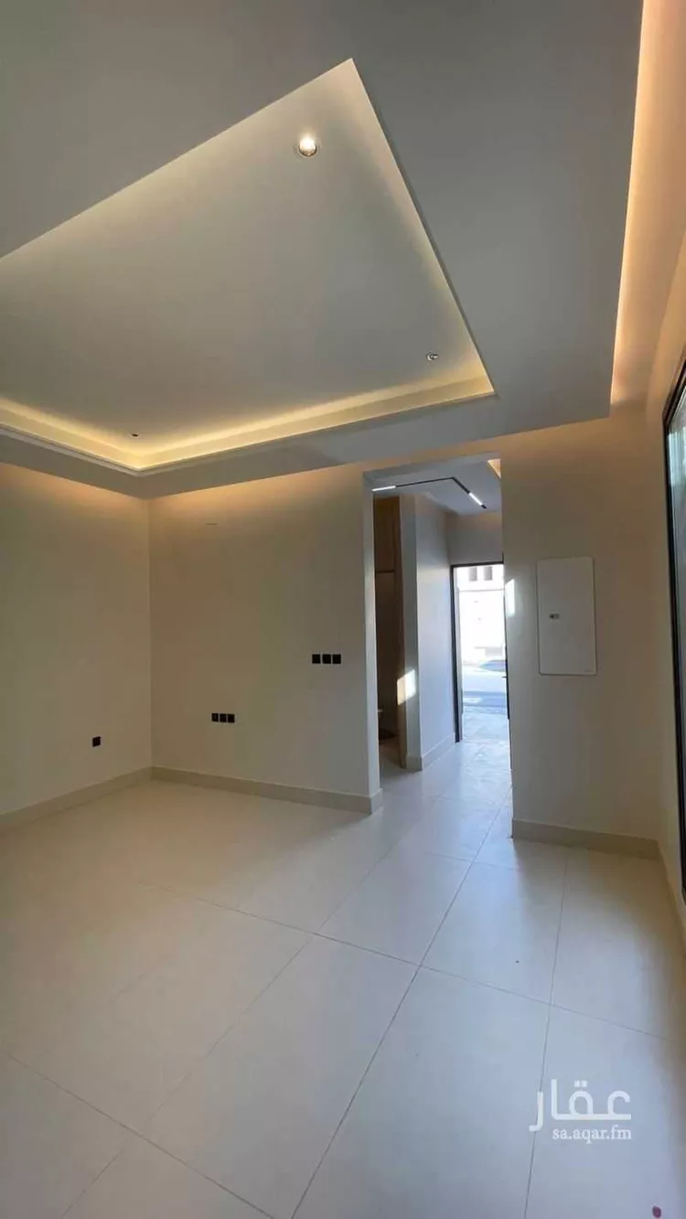دور للبيع في شارع الراية, حي الزهرة, مدينة الرياض, منطقة الرياض صورة 3