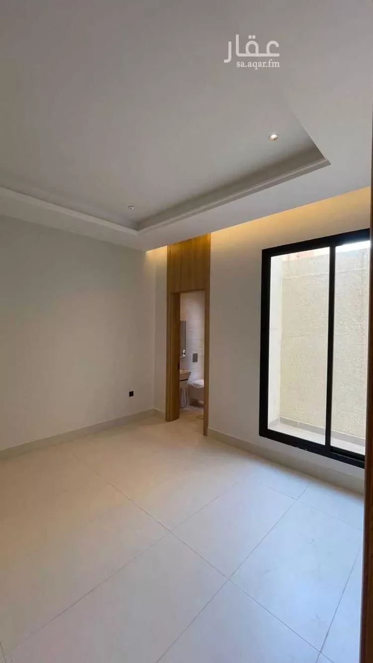 دور للبيع في شارع الراية, حي الزهرة, مدينة الرياض, منطقة الرياض صورة 5