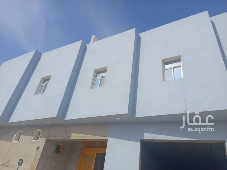 Apartment for Rent in Riyadh An Nasim Ash Sharqi