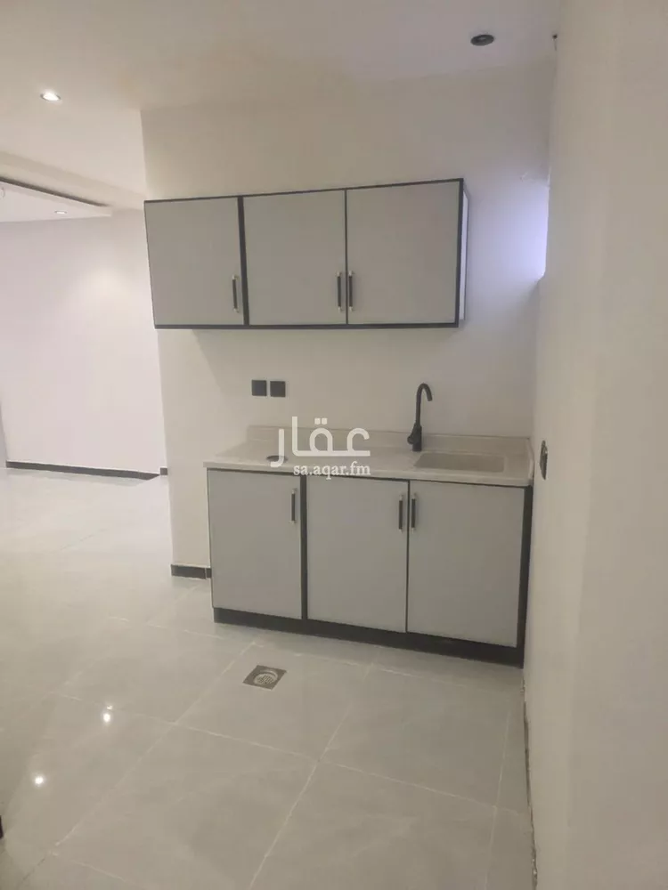 Apartment for Rent in Riyadh Al Khaleej