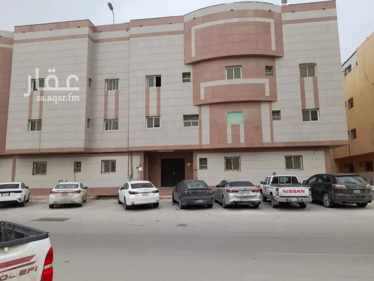 شقة للإيجار في شارع القلعة, حي الربيع, مدينة الرياض, منطقة الرياض
