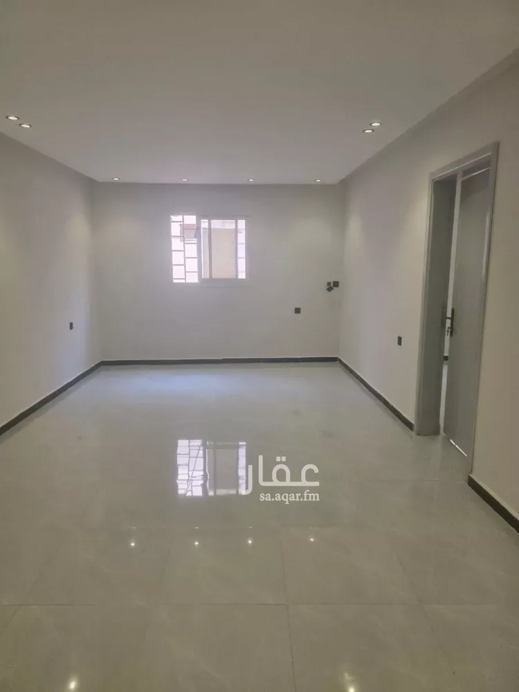 استوديو للإيجار في شارع الأمير محمد بن عبدالعزيز, حي العليا, مدينة الرياض, منطقة الرياض