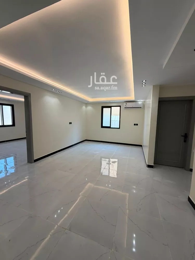 شقة للإيجار في شارع قـس بن ساعدة, حي الملك فيصل, مدينة الرياض, منطقة الرياض صورة 2
