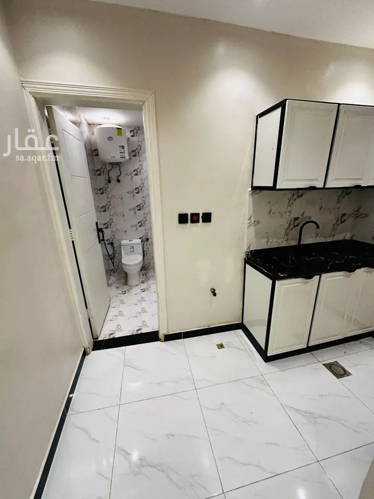 شقة للإيجار في شارع العليا, حي العليا, مدينة الرياض, منطقة الرياض صورة 3