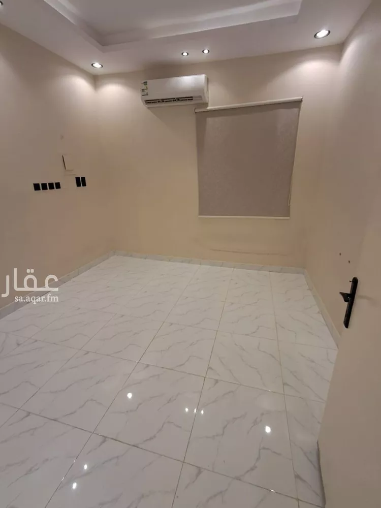 شقة للإيجار في شارع الامير احمد بن سلمان بن عبدالعزيز, حي النسيم الشرقي, مدينة الرياض, منطقة الرياض