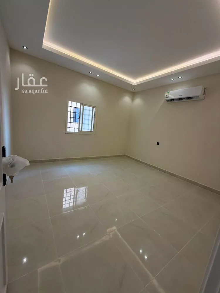 شقة للإيجار في شارع الصحابه, حي المونسية, مدينة الرياض, منطقة الرياض