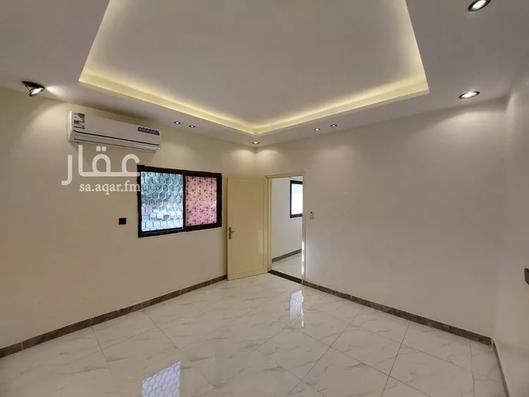 شقة للإيجار في شارع الصحابه, حي المونسية, مدينة الرياض, منطقة الرياض