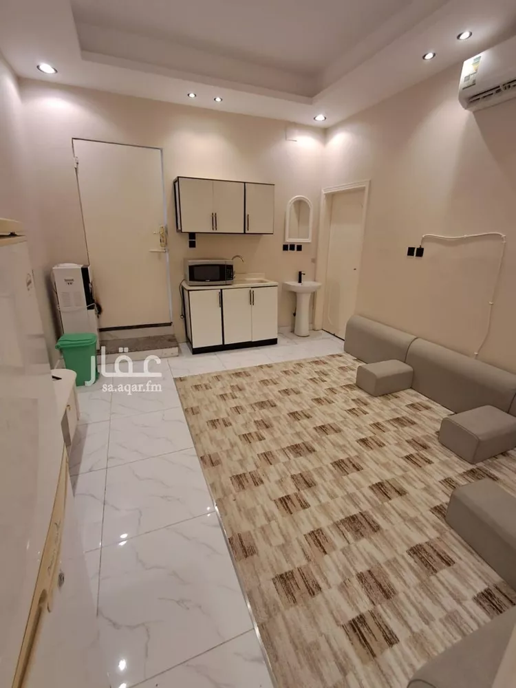 Apartment for Rent in Riyadh An Nasim Ash Sharqi