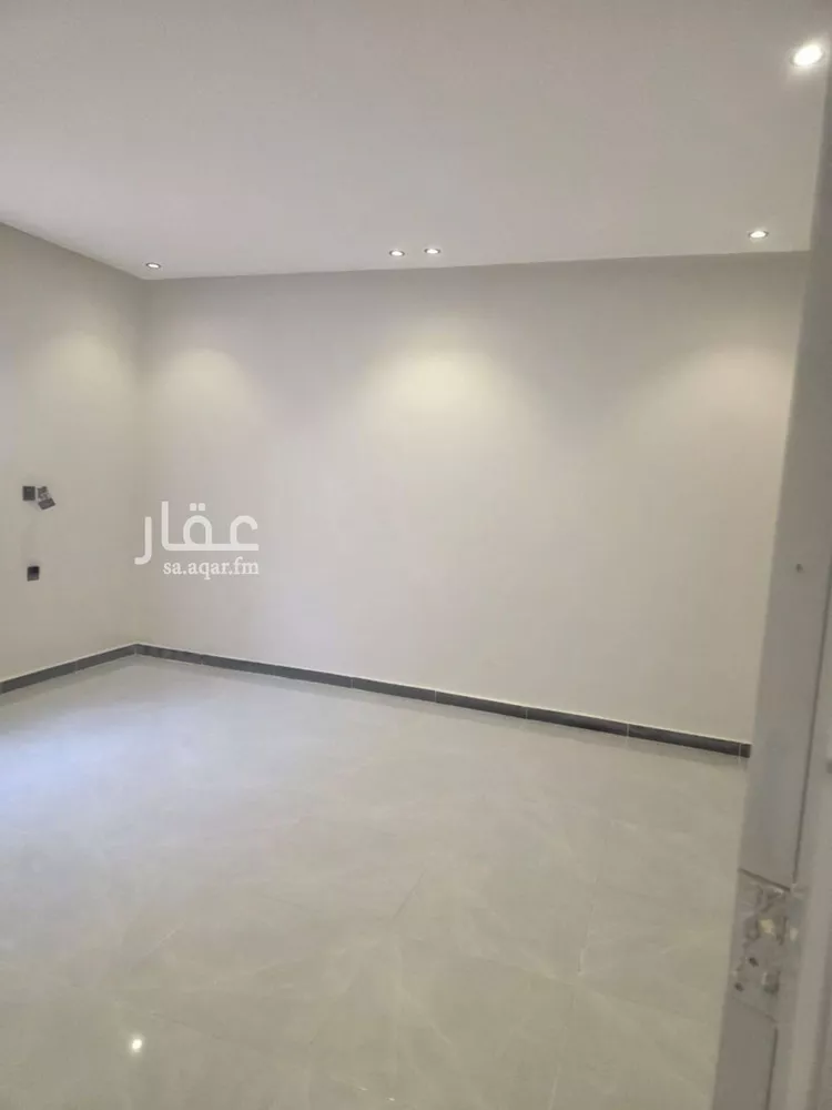 Studio for rent in Riyadh Al Malqa