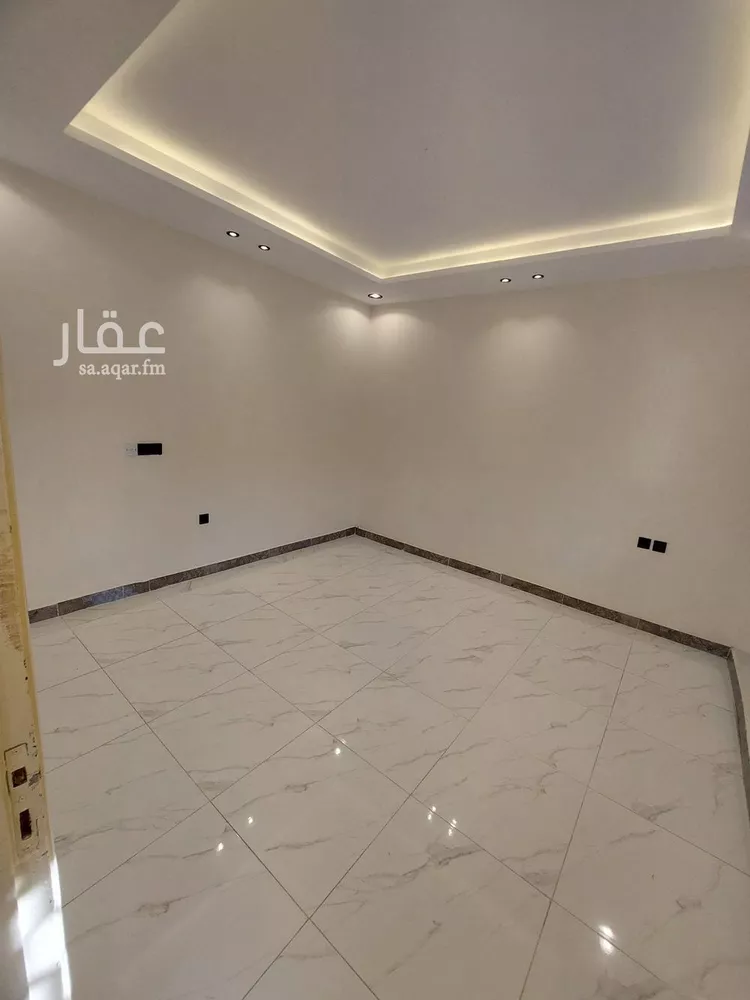 شقة للإيجار في شارع الإمام محمد إسماعيل الصنعاني, حي الخليج, مدينة الرياض, منطقة الرياض
