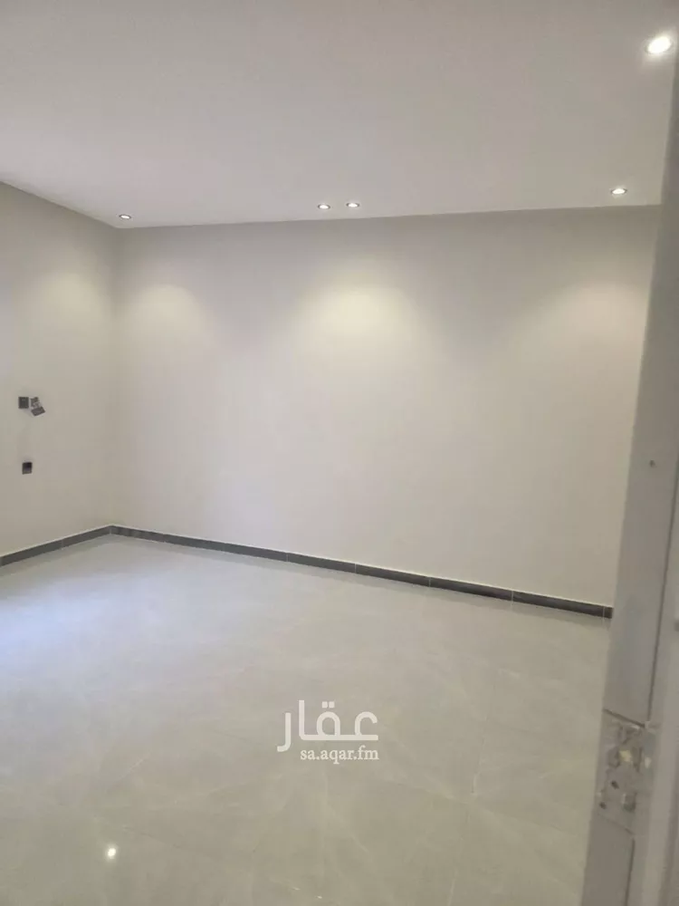 شقة للإيجار في شارع الإمام محمد إسماعيل الصنعاني, حي الخليج, مدينة الرياض, منطقة الرياض