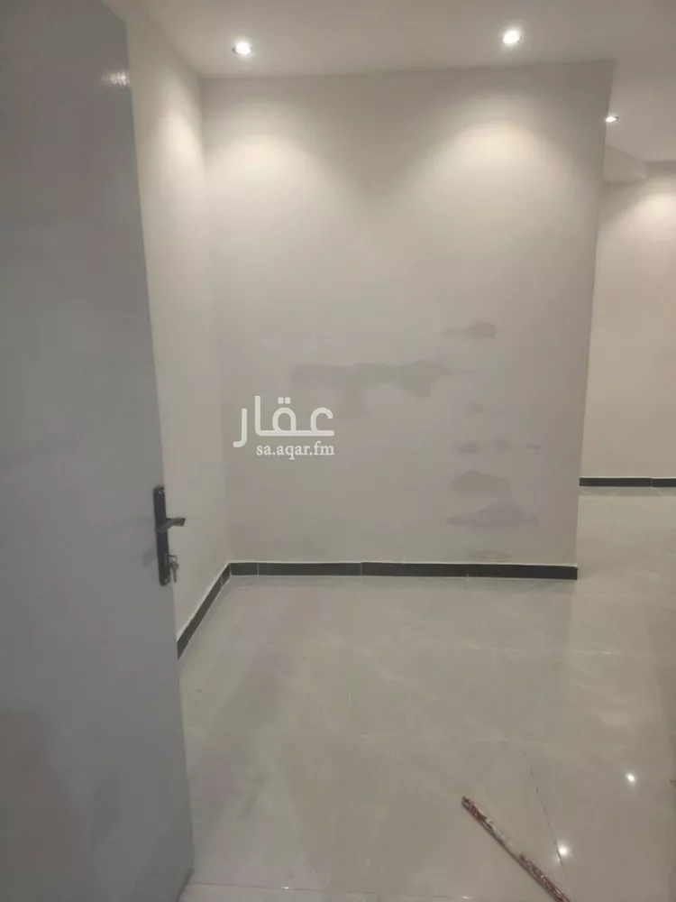 شقة للإيجار في شارع الإمام محمد إسماعيل الصنعاني, حي الخليج, مدينة الرياض, منطقة الرياض صورة 2