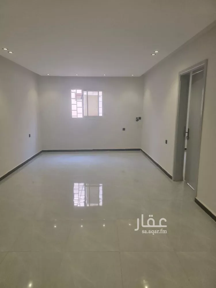 شقة للإيجار في شارع الإمام محمد إسماعيل الصنعاني, حي الخليج, مدينة الرياض, منطقة الرياض صورة 3