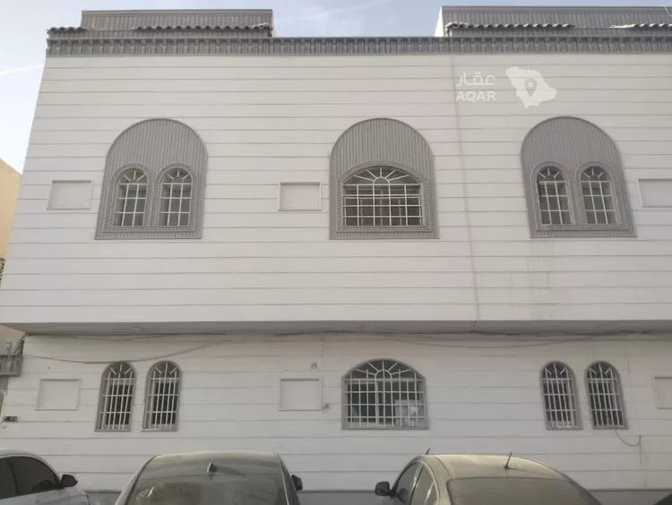 شقة للإيجار في شارع قـس بن ساعدة, حي الملك فيصل, مدينة الرياض, منطقة الرياض