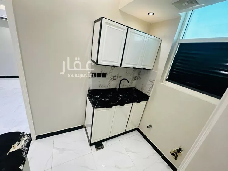 Apartment for Rent in Riyadh Al Olaya صورة 3