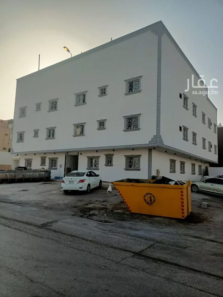 Apartment for Rent in Riyadh Al Munsiyah
