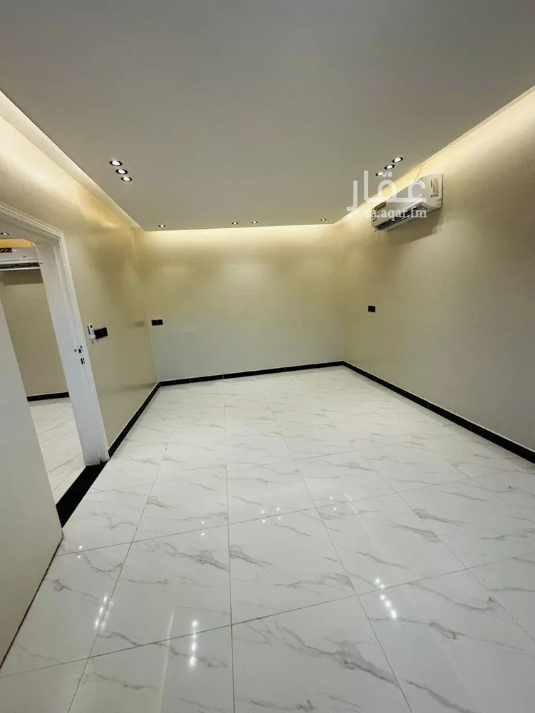 Apartment for Rent in Riyadh Al Olaya صورة 4