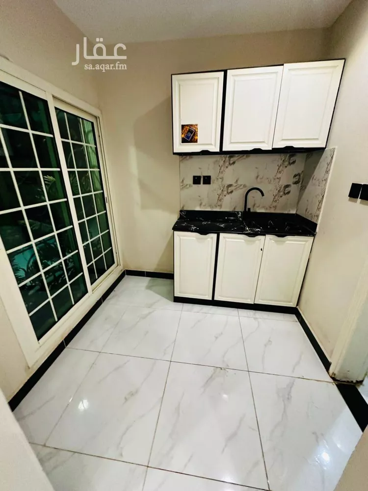 Apartment for Rent in Riyadh Al Olaya