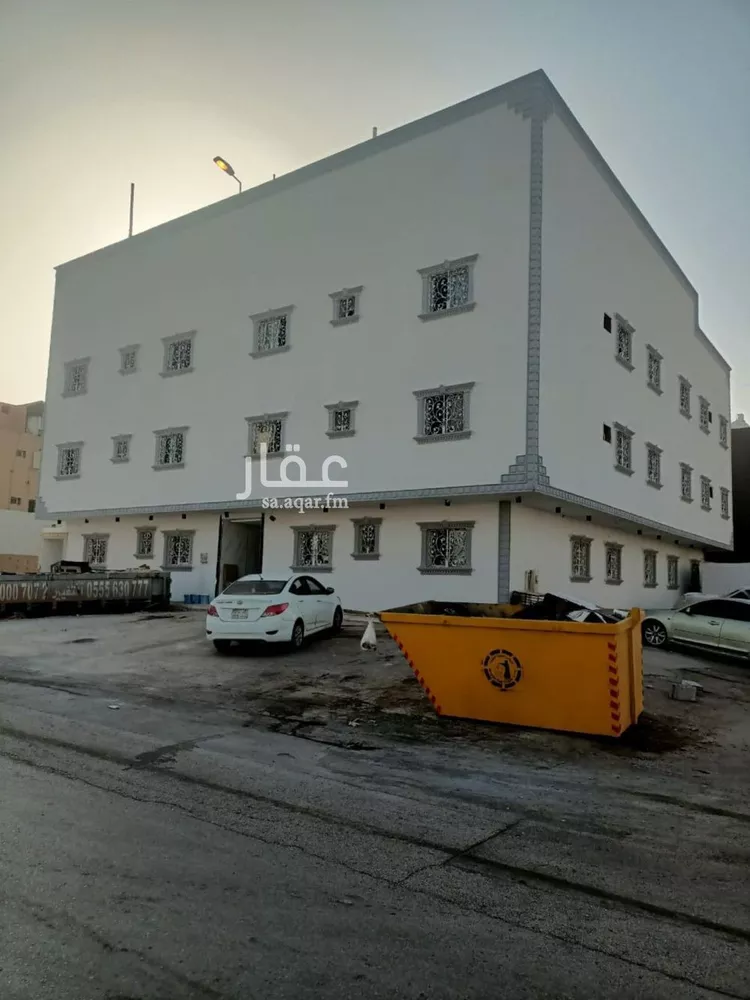Apartment for Rent in Riyadh Al Munsiyah