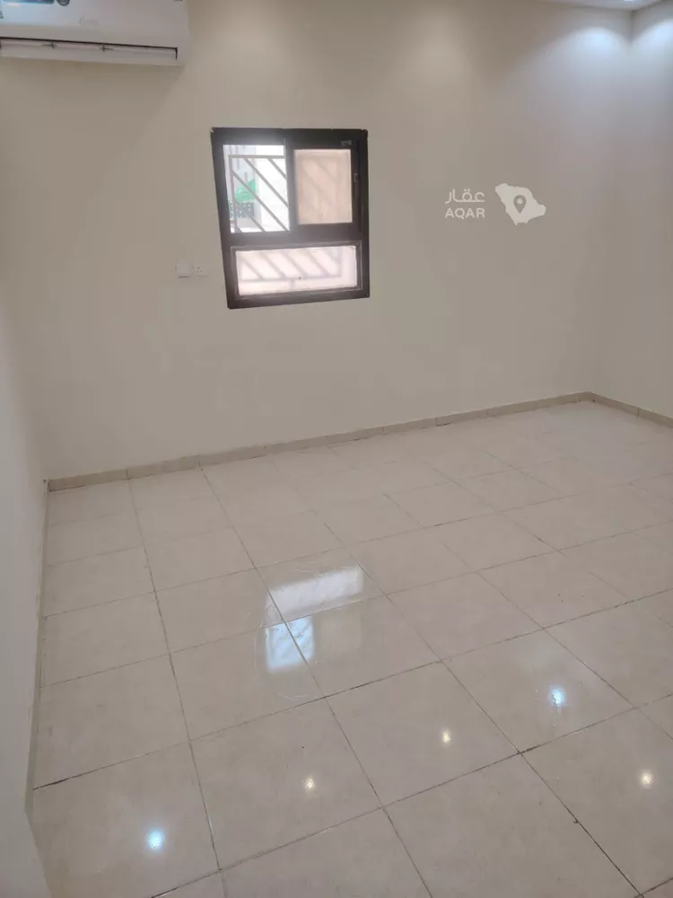 شقة للإيجار في شارع قـس بن ساعدة, حي الملك فيصل, مدينة الرياض, منطقة الرياض صورة 4