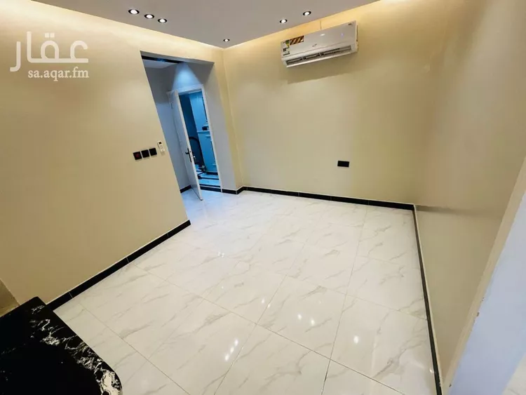 Apartment for Rent in Riyadh Al Olaya