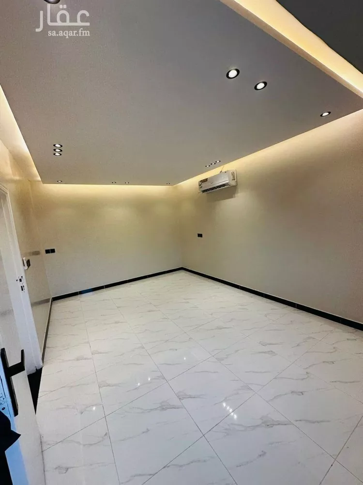 Apartment for Rent in Riyadh Al Olaya صورة 5