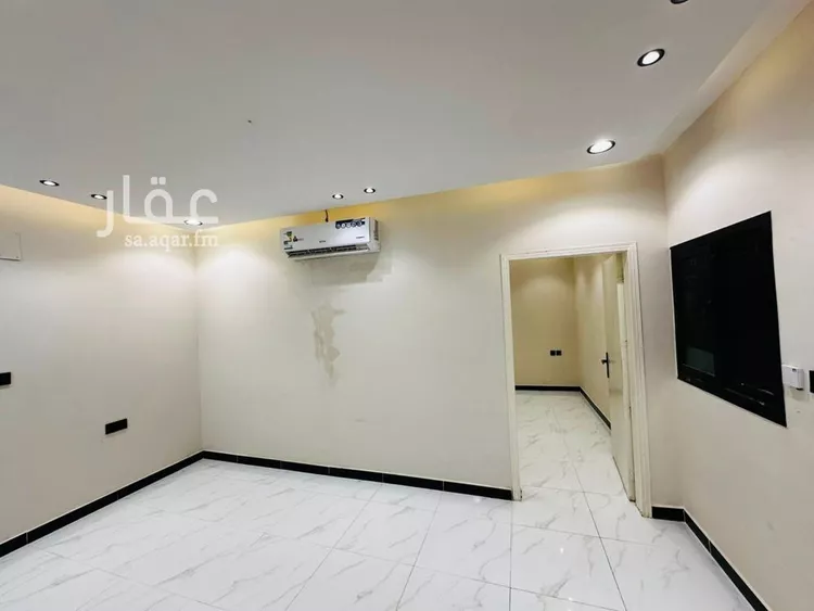 Apartment for Rent in Riyadh Al Olaya