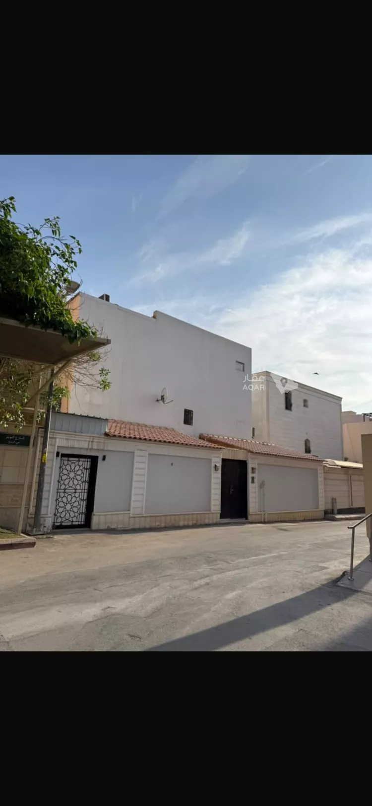 شقة للإيجار في شارع القلعة, حي الربيع, مدينة الرياض, منطقة الرياض