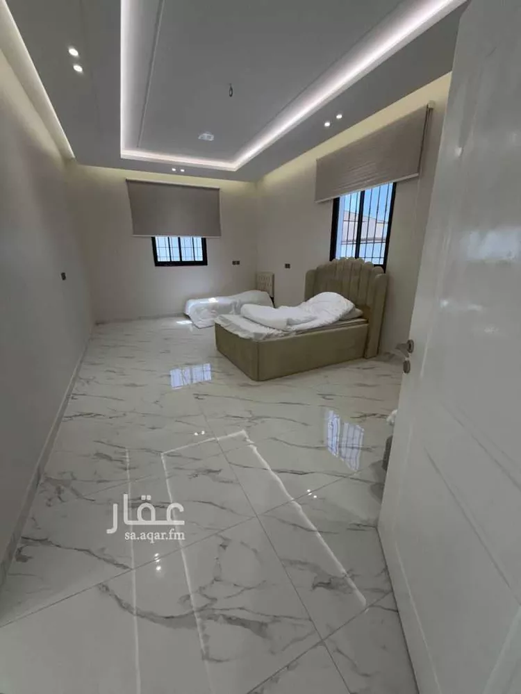 شقة للإيجار في شارع 65 العرين ، حي العرين ، أبها ، منطقة عسير صورة 3