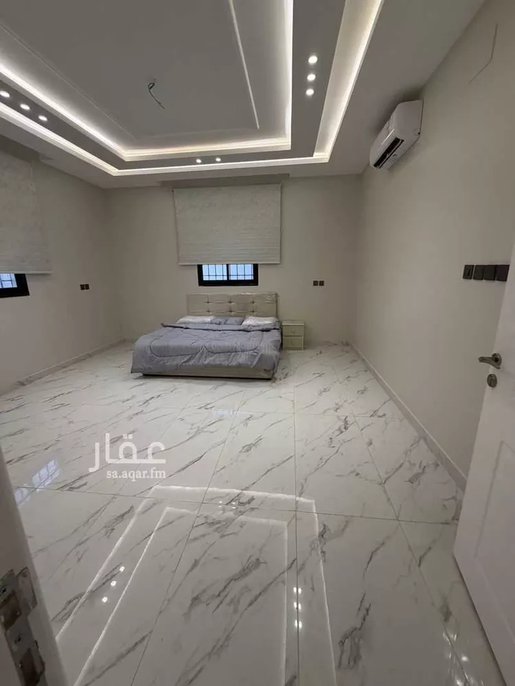 شقة للإيجار في شارع 65 العرين ، حي العرين ، أبها ، منطقة عسير صورة 5