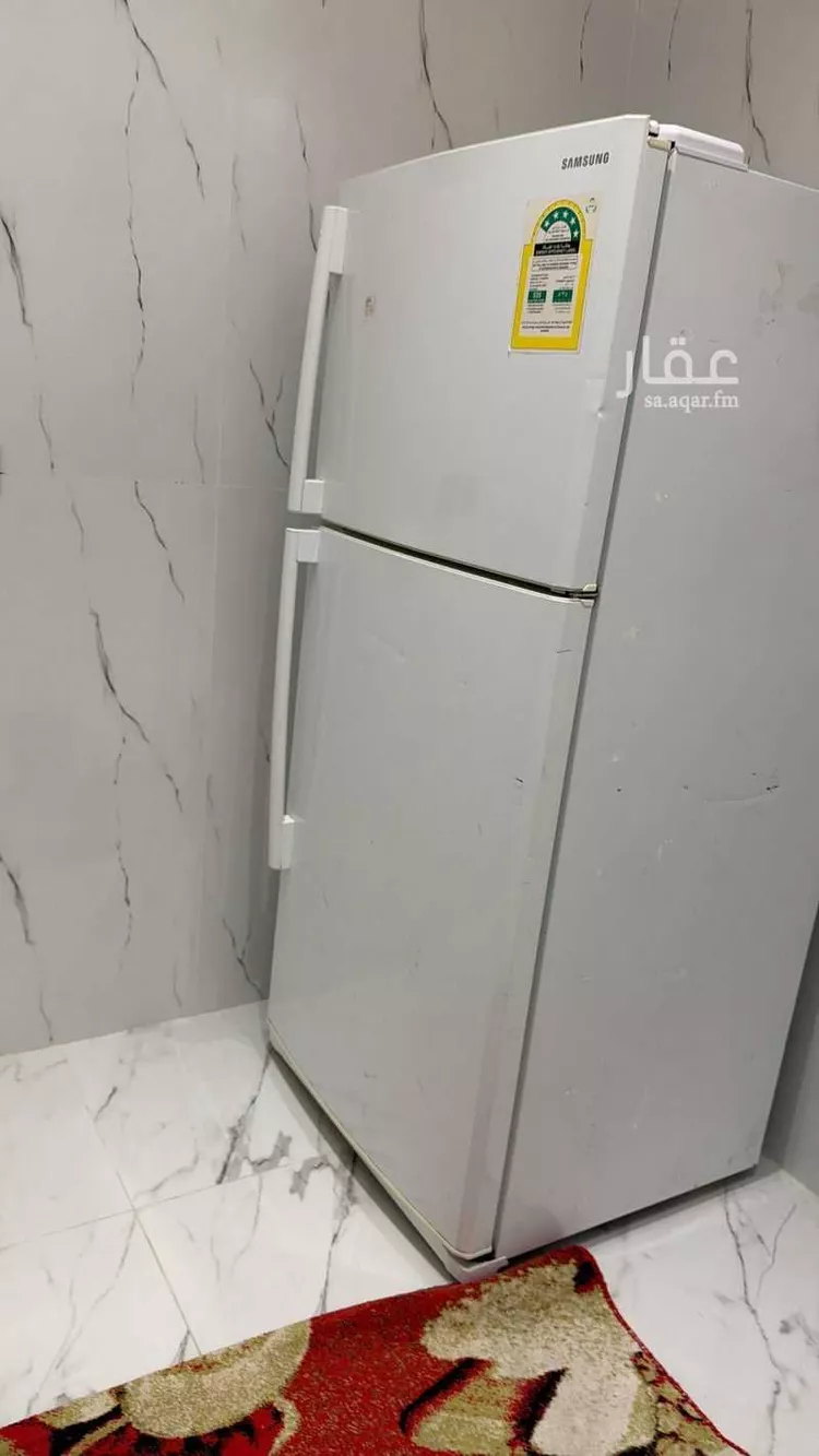 شقة للإيجار في شارع 65 العرين ، حي العرين ، أبها ، منطقة عسير