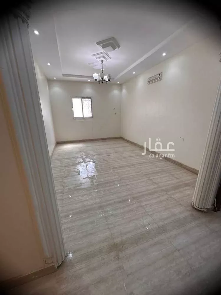 شقة للإيجار في شارع صامطة, حي ظهرة لبن, مدينة الرياض, منطقة الرياض صورة 5